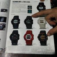 97339733gshock-warriors97339733-part-ii---part-1