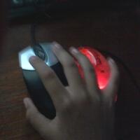 beginilah-mouse-komputer-ane-unik