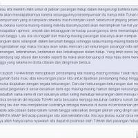 remake-jasa-konsultasi-suprantural-gratis