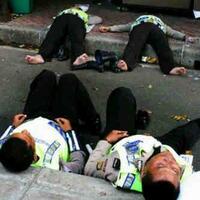 perbedaan-polisi-tidur-di-indonesia-dan-di-luar-negeri-pic