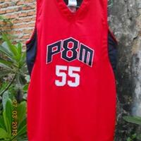 8pm-basketball-jakarta