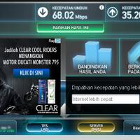 boleh-net-quotfast-reliable-internet-service-provider-colocation-and-many-morequot