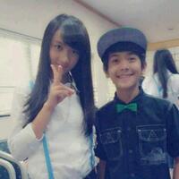 achanation-ksk-jkt48-fanbase---part-1