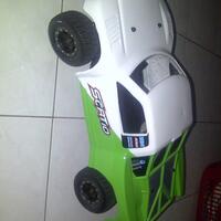 all-about-rc-qd---part-3