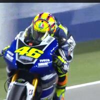 valentino-rossi-46-the-living-legend