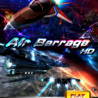 official-lounge---reborn-samsung-galaxy-siii---i9300---part-1