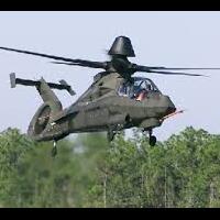 helikopter-penghancur-tercanggih-saat-ini-gan-keren-gan-d
