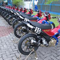 all-about-suzuki-satria-f150-hyperunderbone-kaskus