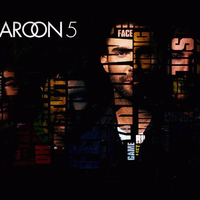 176917581769-bengkel-avatar-simple-176917581769