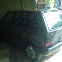 komunitas-fiat-indonesia-di-kaskus-kofikaskus