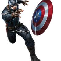 official-thread-captain-america--the-winter-soldier---4-april-2014--phase-2