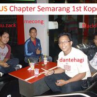 vixus--vixion-community-at-kaskus----part-1