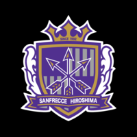 9733sanfrecce-hiroshima-j-league-season-2012-9733ganbatte-kudasai-sanfrecce