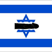 hut-ke-65-100-bendera-israel-akan-berkibar-di-jakarta