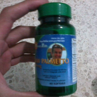 helprambut-gua-rontok-hampir-botak-2