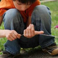 ini-hebatnya-anak-autis-enggan-meniru-tingkah-konyol-orang-dewasa