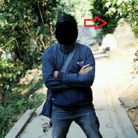 ada-penampakan-gan-no-jebmen