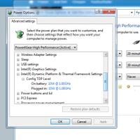 review-asus-a46cm-i5-version---laptop-manstap-gan-d
