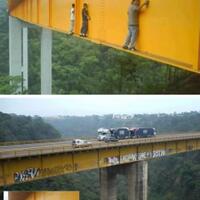 foto-foto-seram-yang-diambil-penuh-risiko