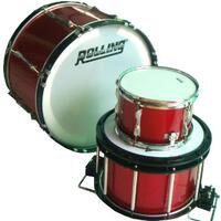 drumband-tk-harga-promo