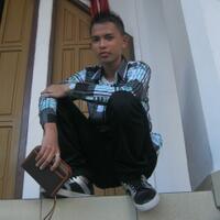 erye-official-index-biodata-kaskuser-regional-yogyakarta