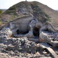 kota-tertua-prasejarah-di-temukan-di-bulgaria