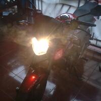 hosticus-honda-cb150r-streetfire-club-on-kaskus