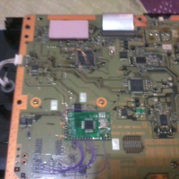 post-image