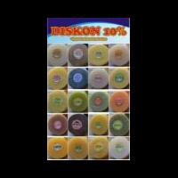 butuh-distributor-gan