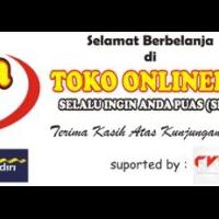 bisnis-terdahsyat-hari-ini