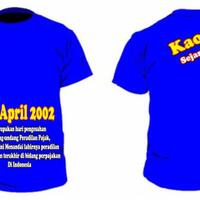 bisnis-baru-gan-silahkan-lihat-gratis