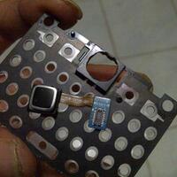 season-3-thread-diskusi-blackberry-gemini-8520-series-read-page-1-first----part-3