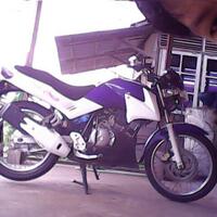 share-info-serba-serbi-yamaha-scorpio-9733ksrkaskus-scorpio-riders9733---part-5