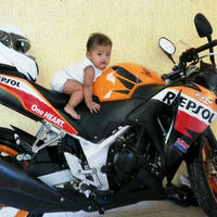 serba-serbi-honda-cbr250--ceberus-cbr-kaskus---part-5