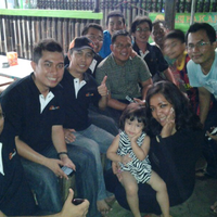 post-image