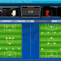 facebook-top-eleven-football-manager---part-1