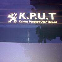 kaskus-peugeot-user-thread-community-16---part-1