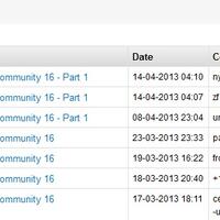 kaskus-peugeot-user-thread-community-16---part-1