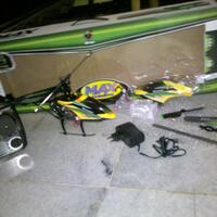 penggemar-r-c-helicopter-4-channel-kumpul-di-sini