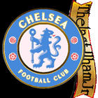 8362-29721769175817692972-151--restricted-area--bar--pub-151-29721769175817692972-8362---part-3