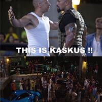 kasian-banget-newbie-ini-ketipu-12juta-di-fjb