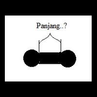 sic-kiwami-tamashii---part-1