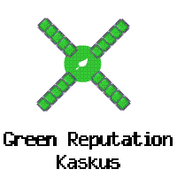 5-museum-dinosaurus-paling-keren-di-dunia