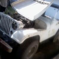 parkiran-jeep-part-iii