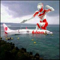 update-ini-dia-pesawat-lion-air-yang-jatuh-di-laut-bali