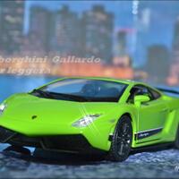 quotkoleksi-diecast-mobil-yang-disukai-hot-wheels-matchbox-tomica-green-light-etcquot