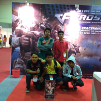 yok-gan-ke-boothnya-kaskus-di-traceroute-party-2013