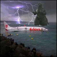 penyebab-lion-air-kecelakan-di-bali