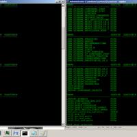 sql-all-about-sql-stucture-query-language