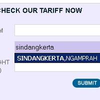 perwakilan-jne-pusat-harap-baca-syarat-komplain---part-4